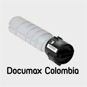 TONER KONICA MINOLTA BIZHUB 215 TN118