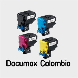 Toner Konica Minolta C3100P bizhub TNP50