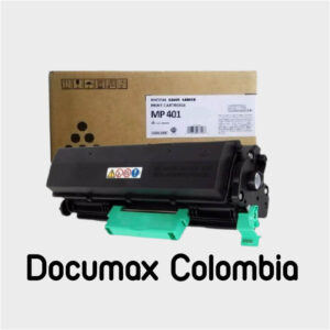 Toner Ricoh SP4520DN MP401SPF MP402SPF